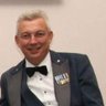 Profilbild von Mike Wadsworth