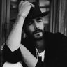 يوسف profil fotoğrafı