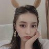Xin lin's profile picture