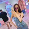 🇯🇵Maria🇺🇸 profil fotoğrafı