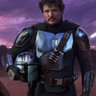 Profilbild von Hakan t.