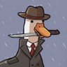 Profilbild von Obaht