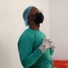 Фото профиля Dr. Nonye Nwosu