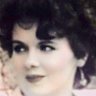 Jola Jolanta's profile picture