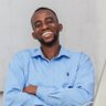 Muftaw Wahab profil fotoğrafı