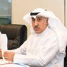 محمد مبرك الصليلي 的头像