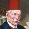 ‎Marwan 的头像