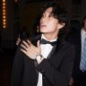 Michael Wong 的头像