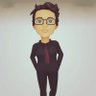 _superm_me profil fotoğrafı