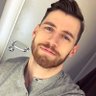 Profilbild von Jamie Johanson