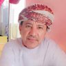 S.Al-Jafari profil fotoğrafı