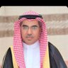 مقبول العمراني profil fotoğrafı