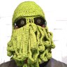 Profilbild von Cthulhu Toodleloo