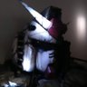 Profilbild von ノリ