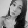 Profilbild von nayra