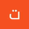 Profilbild von توفيق الرفاعي