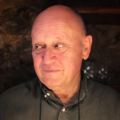 Ricard Sampere's profile picture