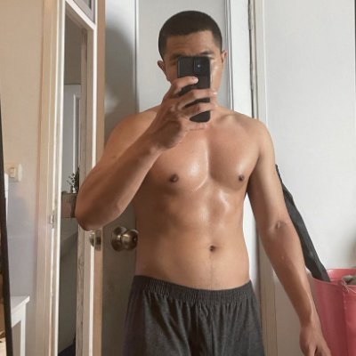 tyhs106911's profile picture