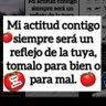 Фото профиля 🍅tomatutomate📣🇻🇪🇺🇲