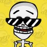 Profilbild von ciiqat