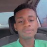 Jimmy II's profile picture