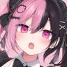 いちご!🔪🩷's profile picture
