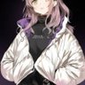 CarolJ's profile picture