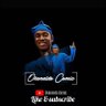 Okenaldo Jr's profile picture