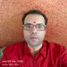 Rajesh Singh ็ๅคดๅ
