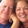 Profilbild von Frank Marshall