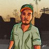 tib's profile picture