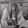 Nasser profil fotoğrafı
