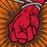 Profilbild von St.Anger Snare Drum