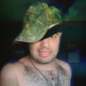 Autistic Gamer 24 +18 only profil fotoğrafı