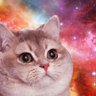 Problemagic's profile picture