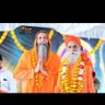 Ravinder bishnoi (मोदी का परिवार)'s profile picture