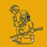 youEERthat?'s profile picture