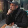 Profilbild von Carlos Giest