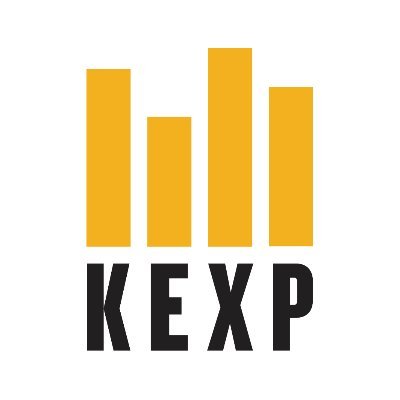 kexp's profile picture