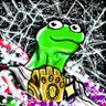 Фото профиля Kermit Snapper