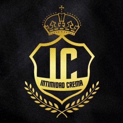 IntimidadCrema's profile picture