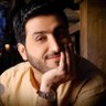 مصطفى محمود's profile picture