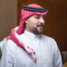 Tariq Bin Nasser طارق بن ناصر profil fotoğrafı