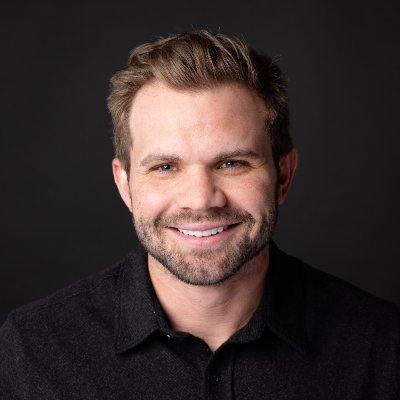 theraleighwill's profile picture