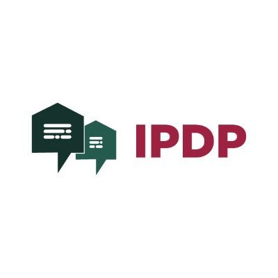 Instituto de Planeación Democrática y Prospectiva's profile picture