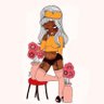 Profilbild von marceyparsley