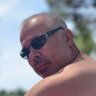 Profilbild von Miloš Hora