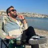 Profilbild von Süleyman Kaya