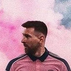 man52374's profile picture