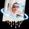 أحمد زينهم معوض profil fotoğrafı
